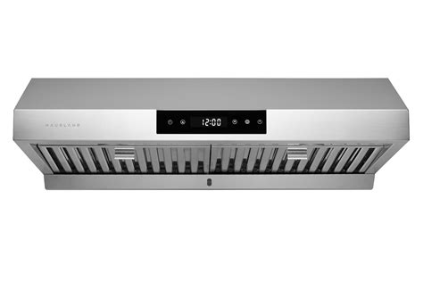 chef 30 ps18 under cabinet range hood stainless steel|under cabinet range hood 30.